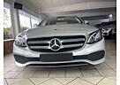 Mercedes-Benz E 220 d Lim Vollausstatung.9G-TRONIC 48000KM