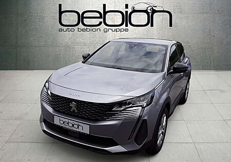 Peugeot 3008 1.2 PureTech 130 Active Pack KeyLess LED LM