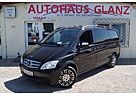 Mercedes-Benz Viano 3.0 CDI Ambiente lang 1.HD*Stndh