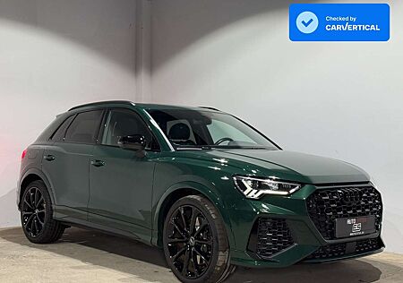 Audi RS Q3 2.5 TFSI PANO AGA SONOS VIRTUAL LED 21