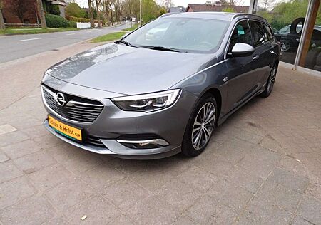 Opel Insignia B Sports Tourer Innovation 4x4 OPC-Line
