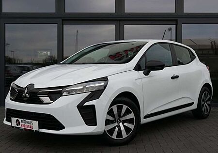 Mitsubishi Colt CARPLAY/GARANTIE/LED