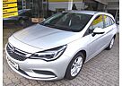 Opel Astra 1.0 Turbo Sports Tourer Edition Navi PDC SHZ Stand