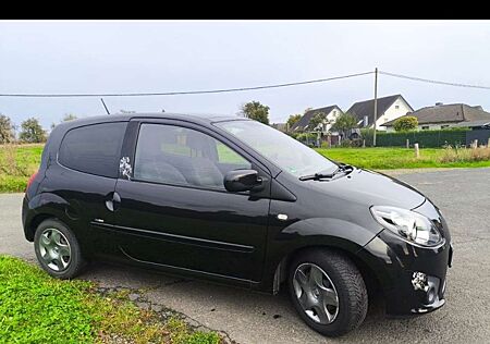 Renault Twingo 1.2 Authentique