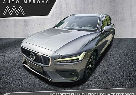 Volvo V60 D4 Geartronic/LED/Navi/Vollleder/Cam/CarPlay