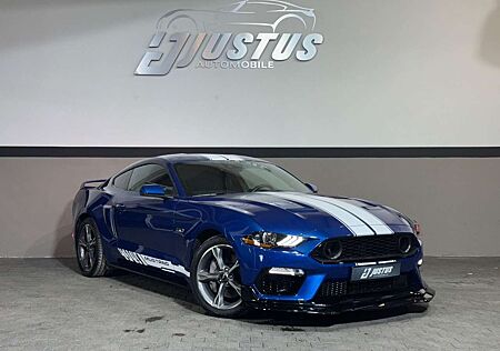 Ford Mustang 5.0 V8 GT/California Special/ACC/TTW/R19