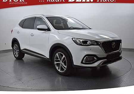 MG EHS PHEV 1.5T-GDI Comfor LEDER+SHZ+LED+KAMER+ACC