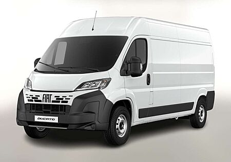 Fiat Ducato 35 2.2 140 L3H2 Kam Temp PDC 5"-DAB 3-S 103 kW ...