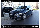 Mercedes-Benz B 200 d AMG/MBUX-Navi/LED/Totwinkel/RFK/Mopf/19"