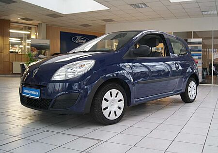 Renault Twingo 1.2 16V Expression