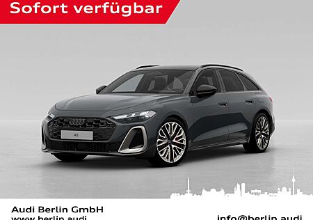 Audi A5 gebraucht kaufen Audi A5 e-hybrid quattro S tronic