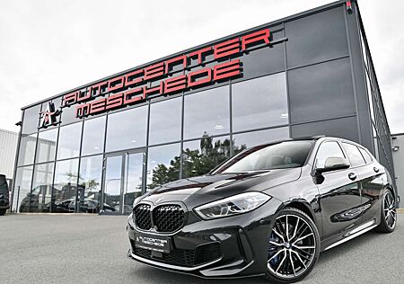 BMW 135 xDrive Navi* Pano* Head-Up* Kamera* 19