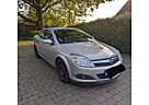 Opel Astra Twin Top 1.6 Edition