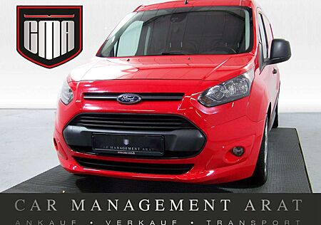 Ford Transit Connect Kasten lang Trend KLIMA+PDC+1.H