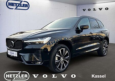 Volvo XC 60 XC60 B5 Plus Dark AWD AD Digitales Cockpit Memory Sitze
