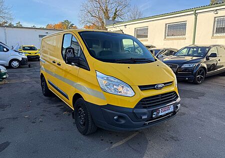Ford Transit Custom Kasten 270 L1 Trend