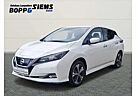 Nissan Leaf 62 kWh e+ N-Connecta