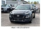 Hyundai Kona Advantage+ Hybrid 2WD*1Hand*Head-Up*LED