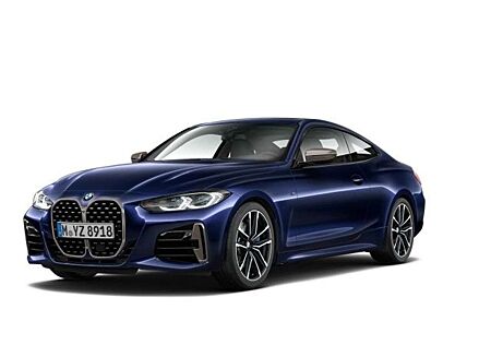BMW Others M440i xDrive Coupe Innovationsp. Sport Aut. RFT