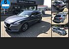 Mazda 6 Kombi SKYACTIV-G165 Ad`vantage, LEDER, BOSE; 360°K