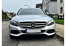 Mercedes-Benz 220 C T CDI 7G-TRONIC