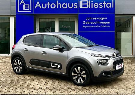 Citroën C3 Citroen Shine