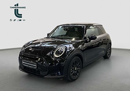 Mini Cooper S Countryman Cooper SE Countryman Cooper SE Classic Trim DrAss RFK