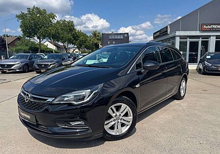 Opel Astra K Sports Tourer Ultimate*Automatik*Kamera