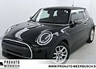 Mini Cooper HEADUP/KAMERA/LADENINDUKTIV/LEDER/APPLE