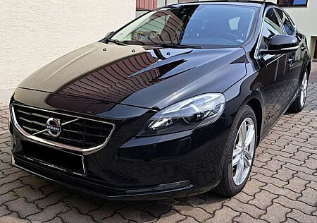 Volvo V40 Diesel D3 Momentum