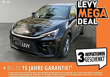 Lexus LBX 1.5 Hybrid *CARPLAY*AA*KAMERA*