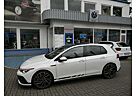 VW Golf Volkswagen VIII Lim. GTI Clubsport 7 Gang DSG PANO