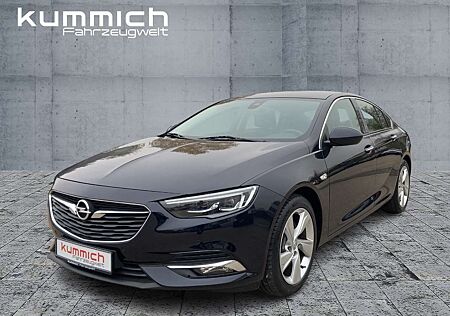 Opel Insignia B Grand Sport 2.0Turbo 4x4 Innovation