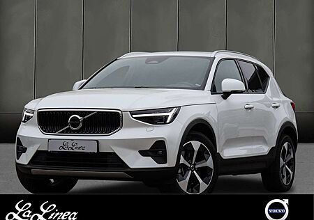 Volvo XC 40 XC40 B3 (B) Core #AHK/Sitzh./PDC/RFK/Automatik/Navi