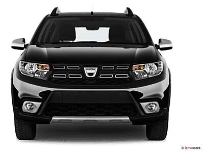 Dacia Sandero II 1.0 TCe 100 Stepway Celebration (EURO 6