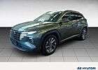 Hyundai Tucson 1.6 T-GDI 48V Trend Assistenzpaket M/T