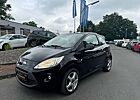 Ford Ka /+ TITANIUM/SPORT/KLIMA/ALU/TÜV-SERV.-NEU