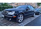 Mercedes-Benz C 320 T CDI 7G-TRONIC Avantgarde