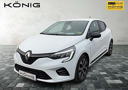 Renault Clio SCe 65 Evolution