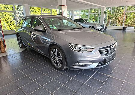 Opel Insignia Business Innovation 4x4