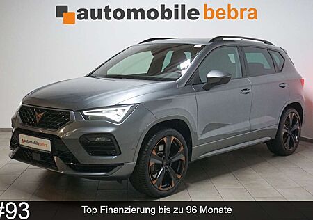 Cupra Ateca 2.0TSI DSG 4Drive Virtual Pano AHK