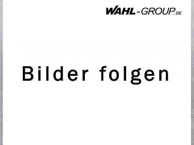 Citroen Berlingo XL PLUS DAB WLAN RFK