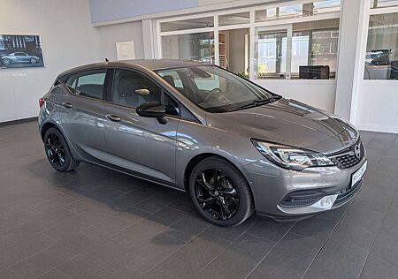 Opel Astra Turbo Opel2020*NaviPro*LED*Kamera*Tempomat