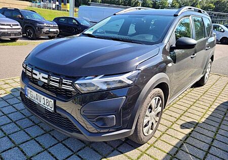 Dacia Jogger Essential 110 - KLIMA-MULTIMEDIA-GARANTIE