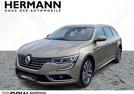 Renault Talisman Grandtour 1.3 TCe 160 GPF Limited LED