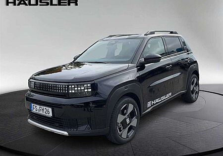 Fiat Grande Panda Hybrid La Prima mit Navi*Automatik*LED*SHZ