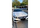 Mercedes-Benz E 250 9G-TRONIC