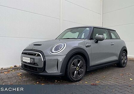 Mini Cooper SE Essential-Trim,Navi,LED,DrivingAss.