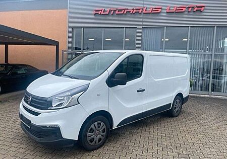 Fiat Talento Kasten L1H1 1,0t SX