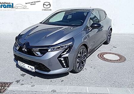 Mitsubishi Colt 1.0 TOP; Navi, Bose, Kamera, Garantie